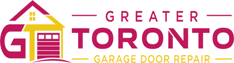 GT Garage Door